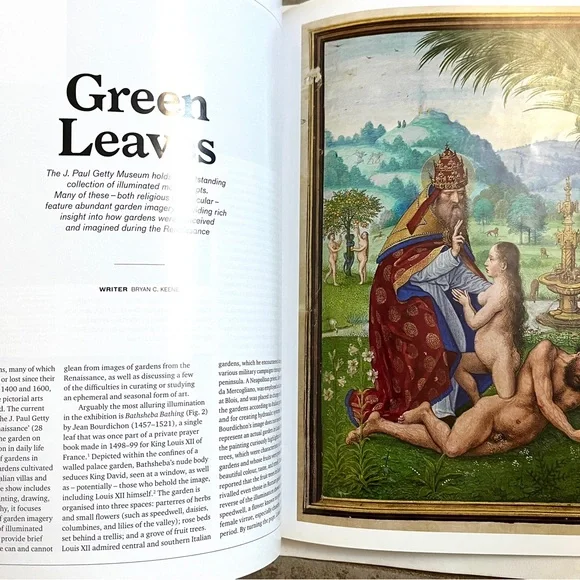 APOLLO - Picture 5 of 7